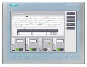 SIEMENS