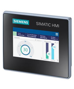 SIEMENS
