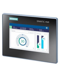 SIEMENS