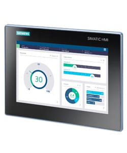SIEMENS