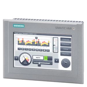 SIEMENS