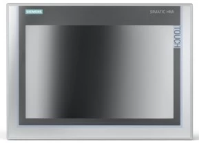 SIEMENS