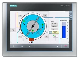 SIEMENS