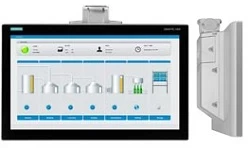 SIEMENS