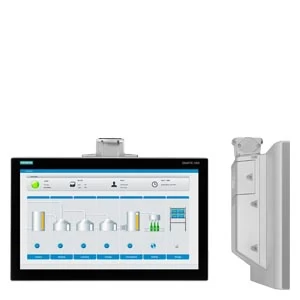 SIEMENS