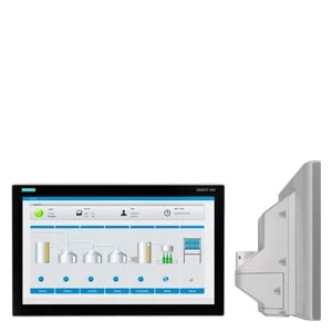 SIEMENS