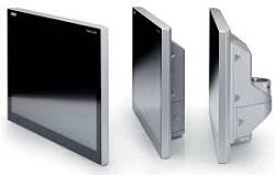 SIEMENS