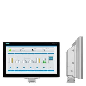 SIEMENS