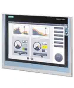 SIEMENS