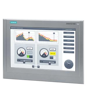 SIEMENS