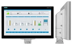 SIEMENS