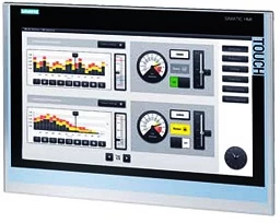 SIEMENS
