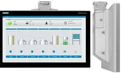 SIEMENS