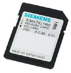SIEMENS