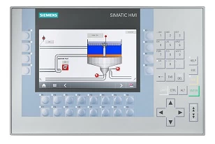 SIEMENS
