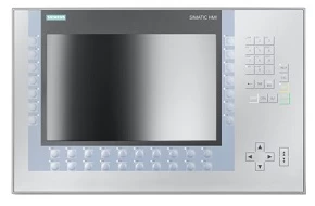 SIEMENS