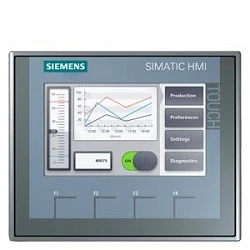 SIEMENS