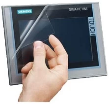 SIEMENS