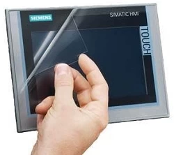SIEMENS