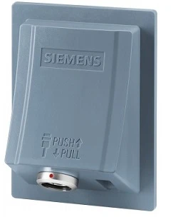 SIEMENS