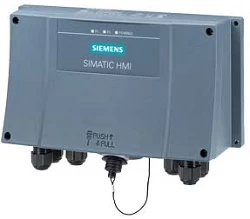 SIEMENS