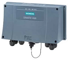SIEMENS