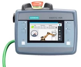 SIEMENS