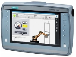 SIEMENS