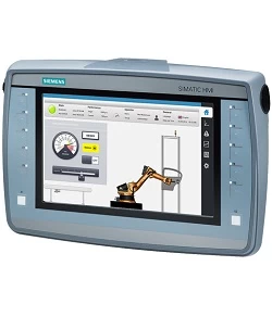 SIEMENS