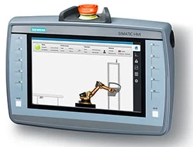 SIEMENS