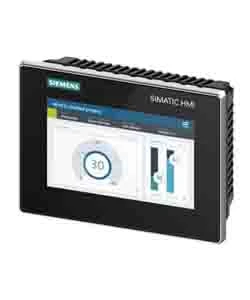 SIEMENS