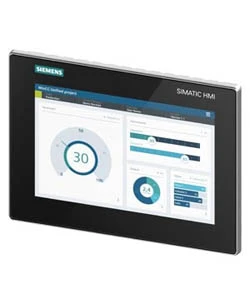 SIEMENS