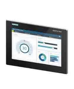 SIEMENS