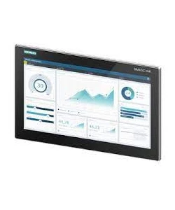 SIEMENS