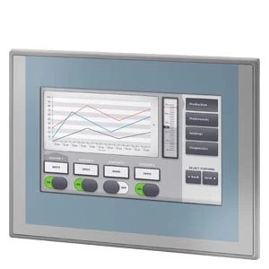 SIEMENS