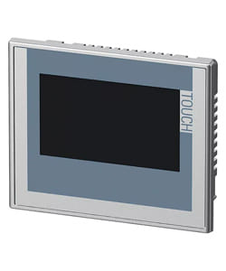 SIEMENS
