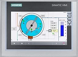 SIEMENS
