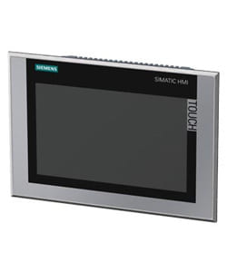 SIEMENS