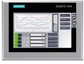 SIEMENS