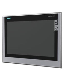 SIEMENS