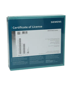 SIEMENS