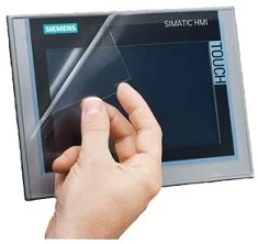 SIEMENS
