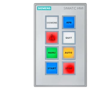 SIEMENS