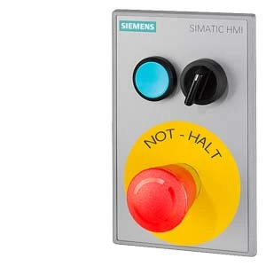 SIEMENS
