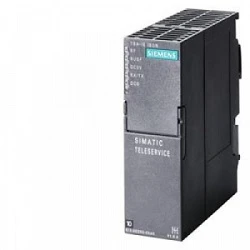 SIEMENS