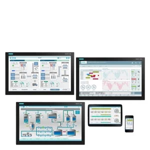 SIEMENS