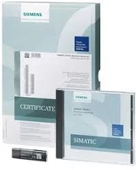 SIEMENS