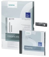 SIEMENS