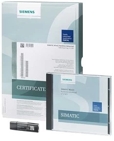 SIEMENS