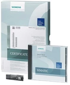 SIEMENS